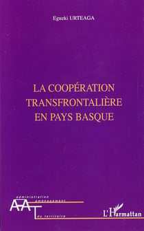 Coopération transfrontalière en pays basque