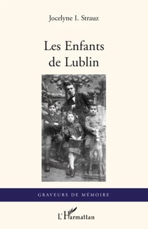 Les enfants de Lublin