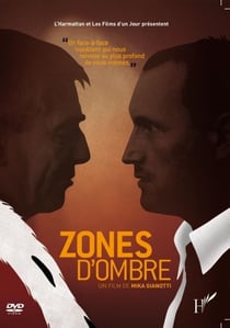 Zones d'ombre
