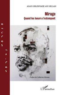 Mirage - quand les lueurs s'estompent