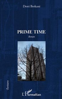 Prime time