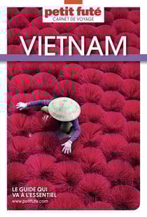 Vietnam (édition 2025)