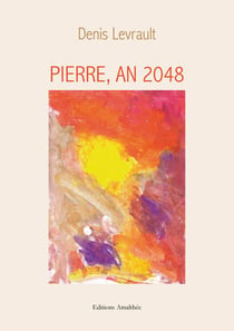 Pierre - an 2048