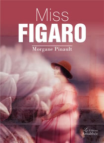 Miss figaro