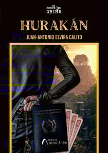 Hurakan