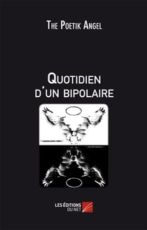 Quotidien d'un bipolaire
