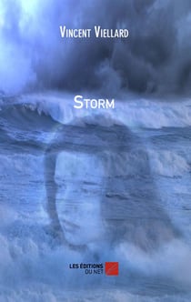 Storm