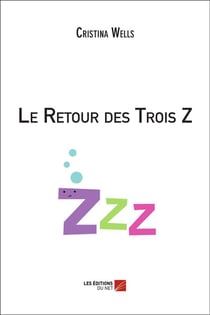 Le retour des trois Z