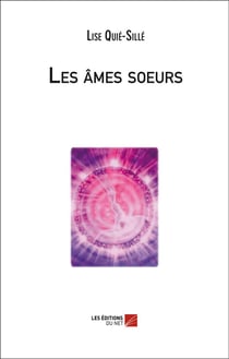 Les âmes soeurs