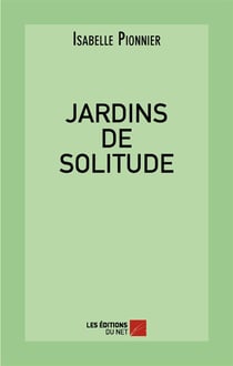 Jardins de solitude