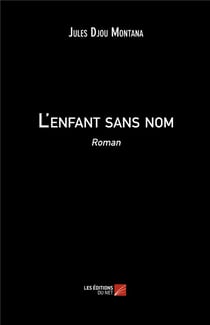 L'enfant sans nom