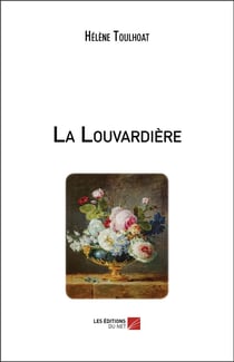 La Louvardière