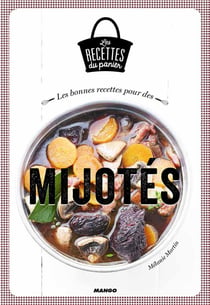 Mijotés
