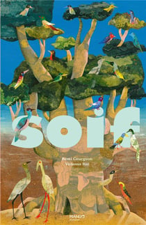 Soif