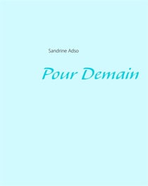 Pour demain