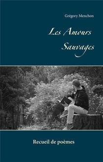Les amours sauvages