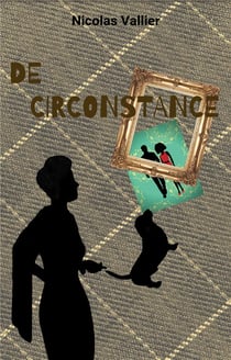 De circonstance