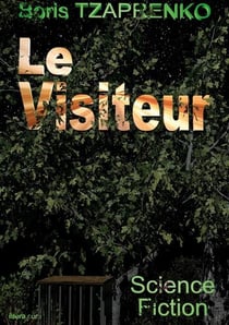 Le Visiteur