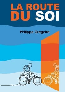 La route du soi : miroir mon beau miroir montre