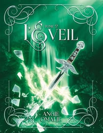 L'éveil Tome 2