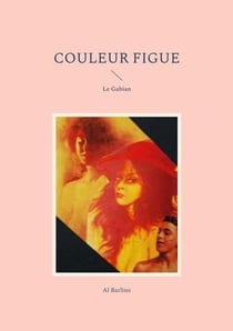Couleur figue - le gabian