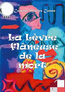 La lèvre flâneuse de la mort : In memoriam : Charlie