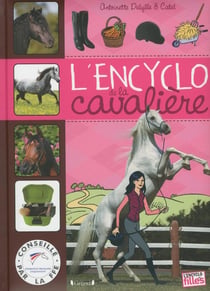 Encyclo Cavaliere