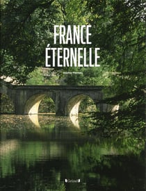 France éternelle