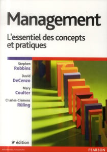 Management (9e édition)