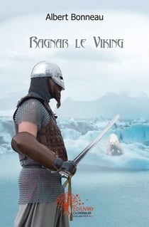 Ragnar le viking