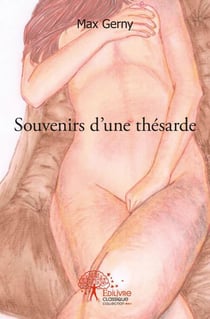 Souvenirs d'une thesarde
