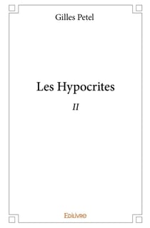 Les hypocrites