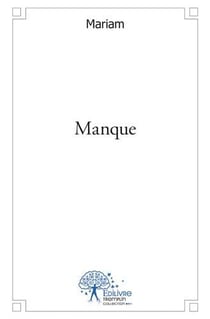 Manque