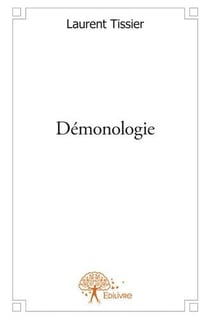 Démonologie