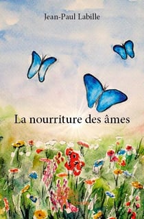 La nourriture des âmes