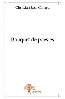 Bouquet de poésies