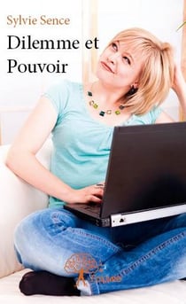 Dilemme et pouvoir