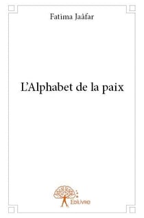 L'alphabet de la paix