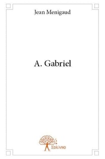 A. gabriel