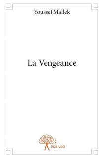 La vengeance