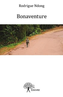 Bonaventure