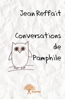 Conversations de pamphile