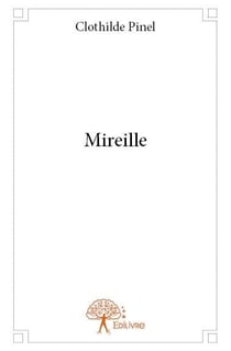 Mireille