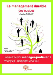 Le management durable des équipes
