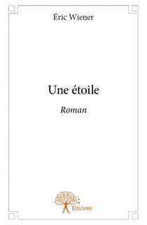Une étoile