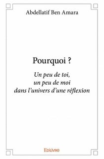 Pourquoi ?