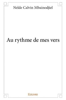 Au rythme de mes vers