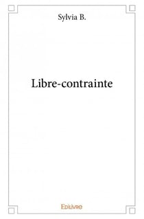 Libre-contrainte