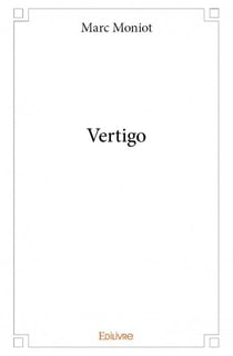 Vertigo