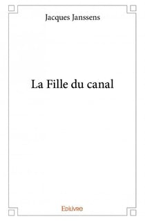 La Fille du canal
